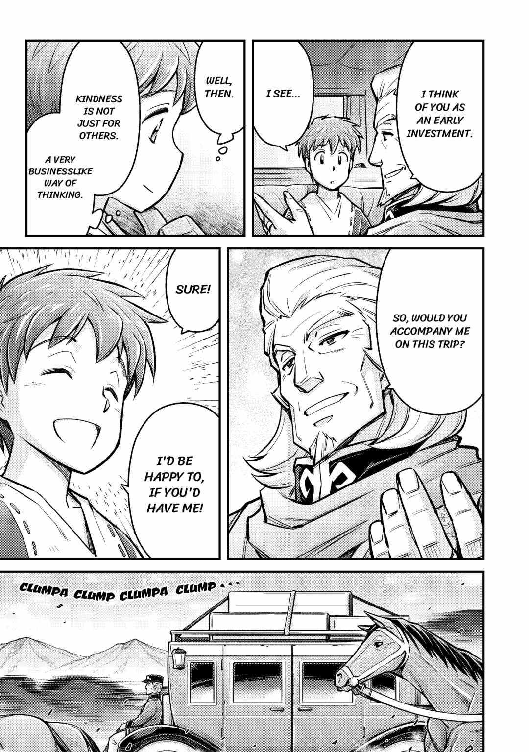 Page 10 of Chapter 6