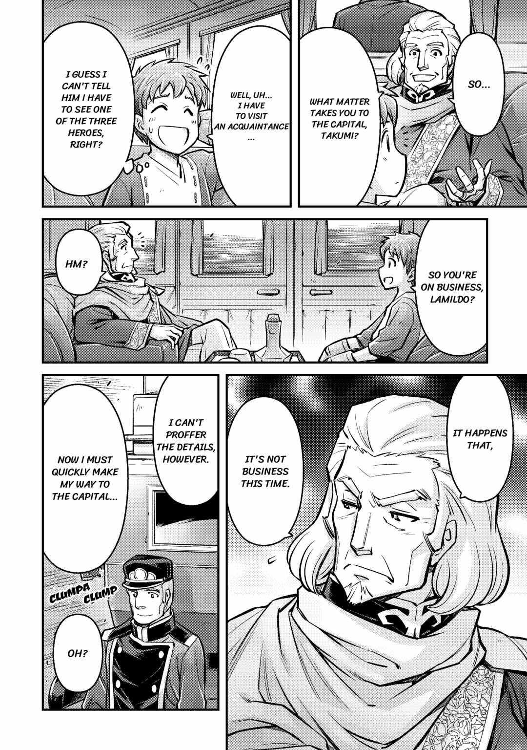 Page 11 of Chapter 6