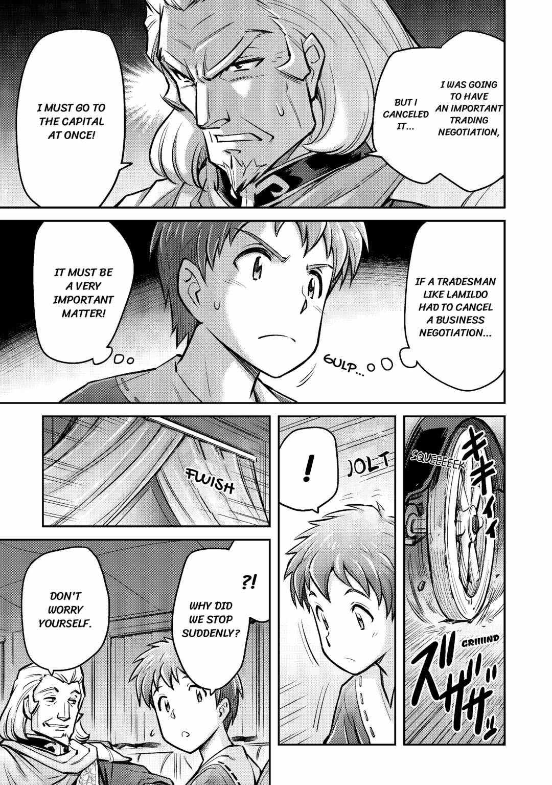 Page 12 of Chapter 6