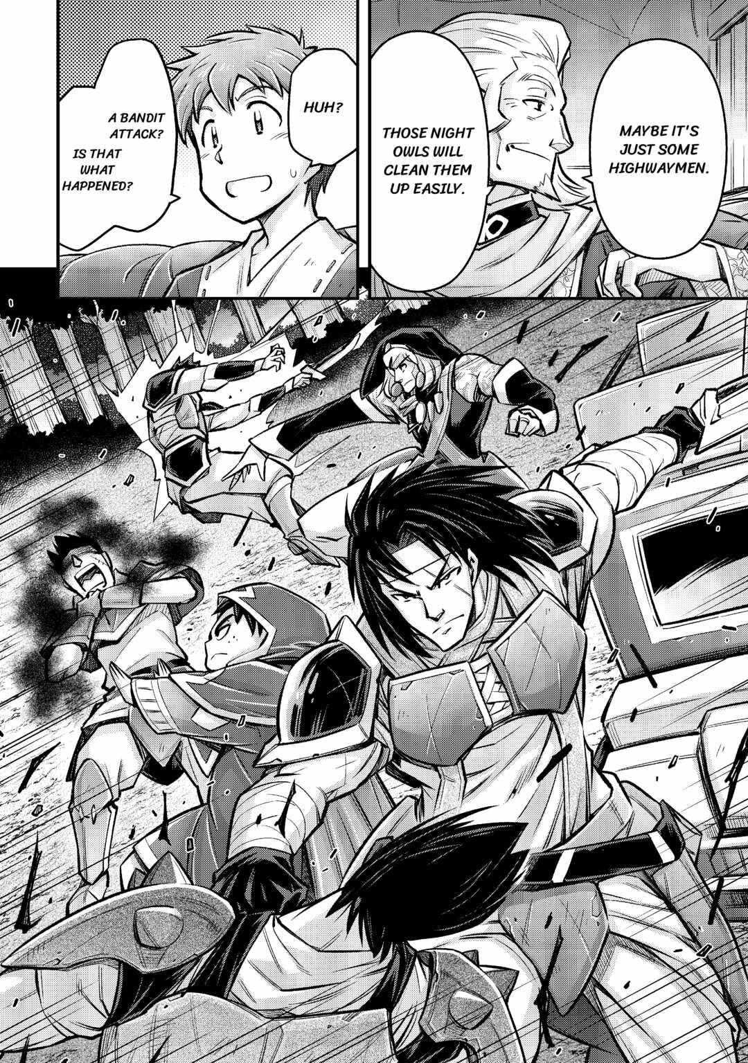 Page 13 of Chapter 6