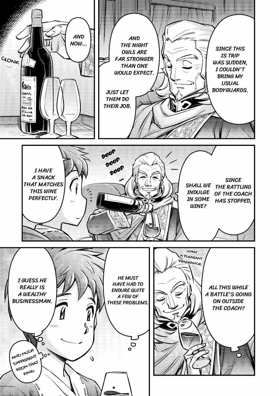 Page 14 of Chapter 6