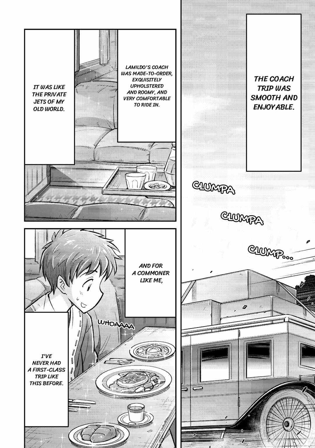 Page 15 of Chapter 6