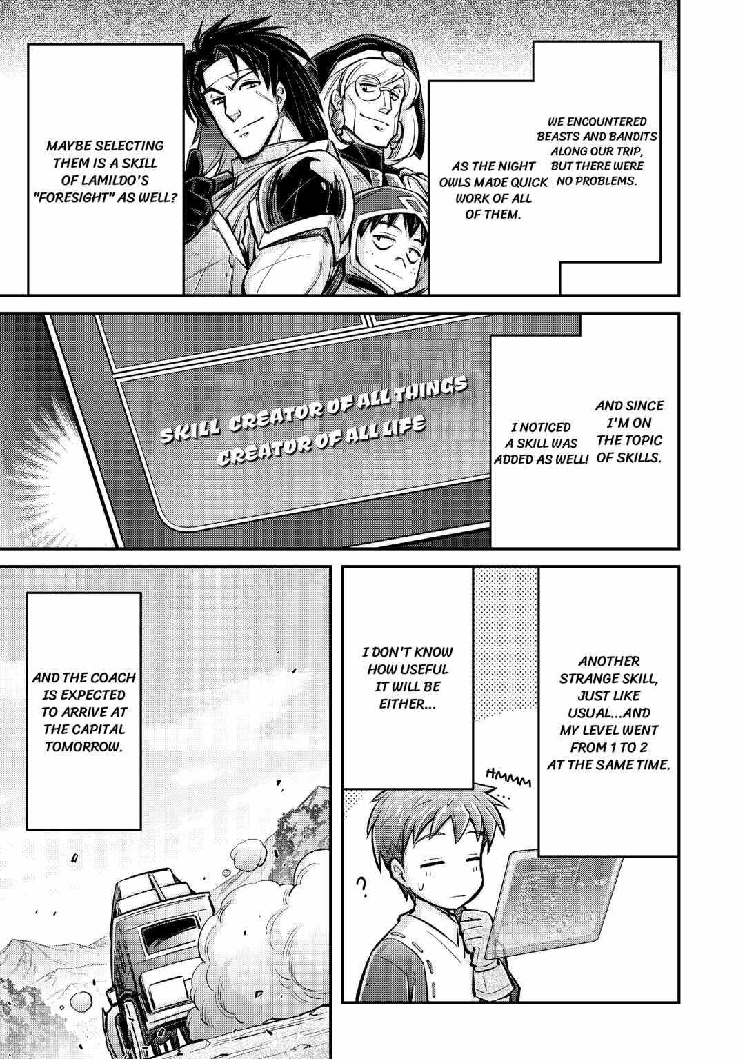 Page 16 of Chapter 6
