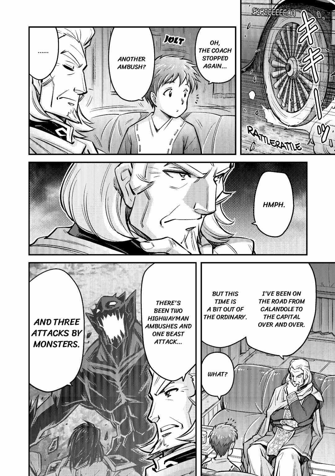 Page 17 of Chapter 6
