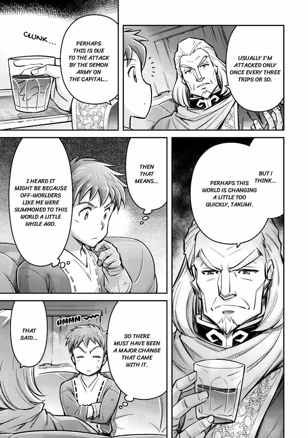 Page 18 of Chapter 6