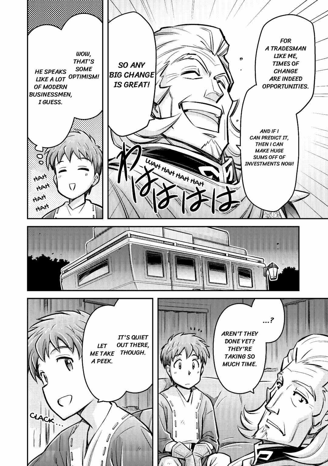 Page 19 of Chapter 6
