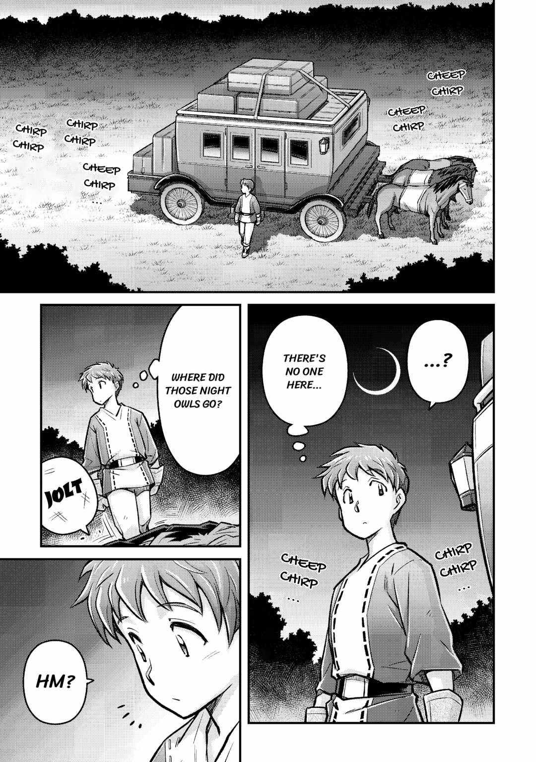 Page 20 of Chapter 6
