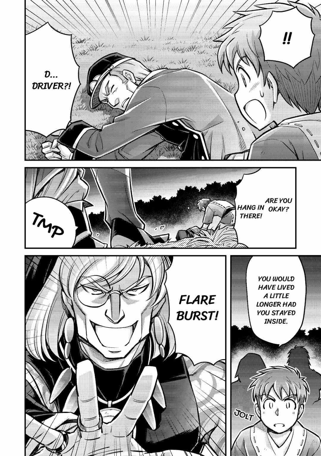Page 21 of Chapter 6