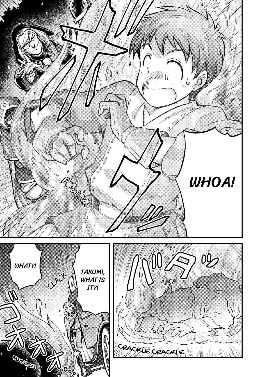 Page 22 of Chapter 6