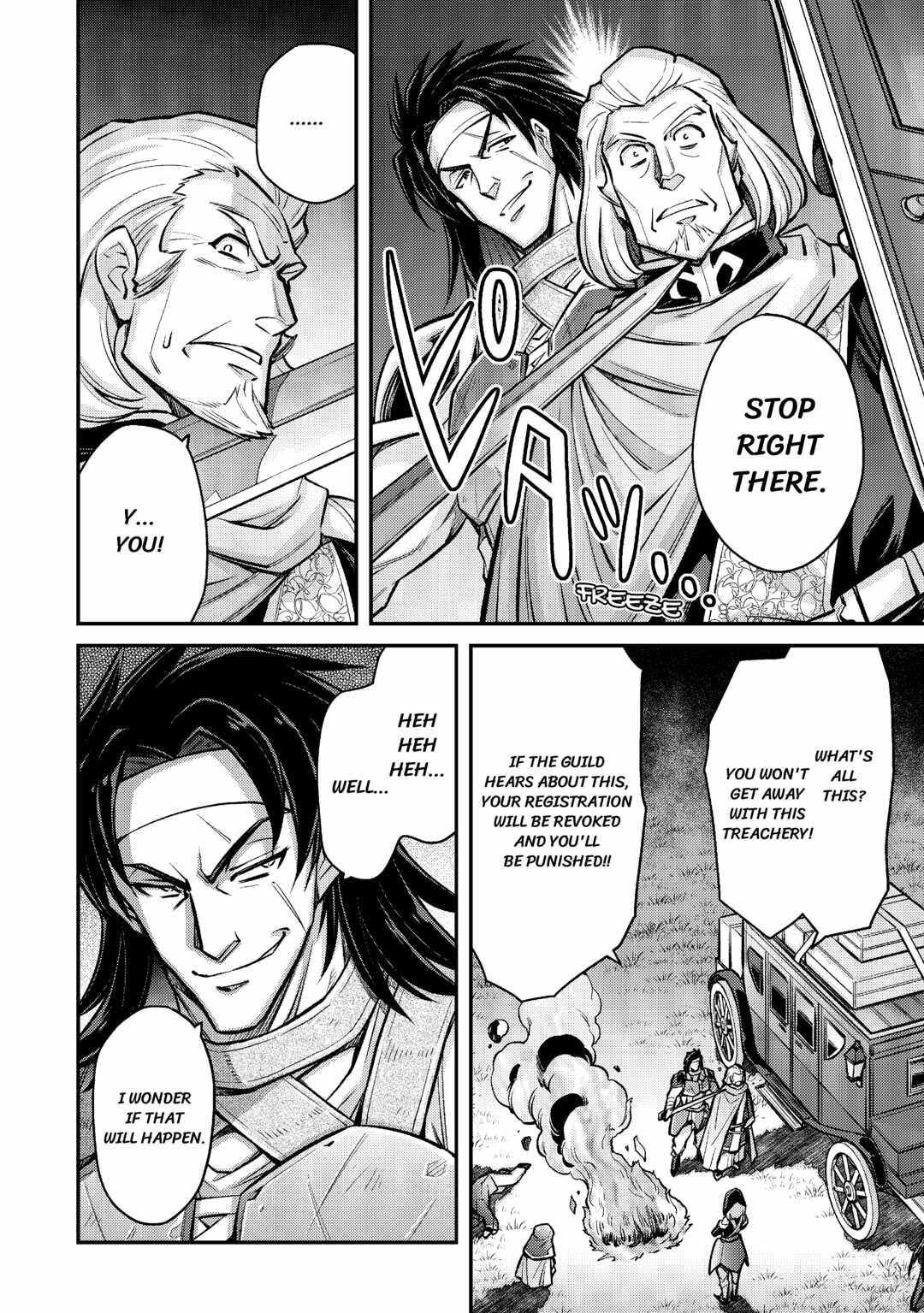 Page 23 of Chapter 6