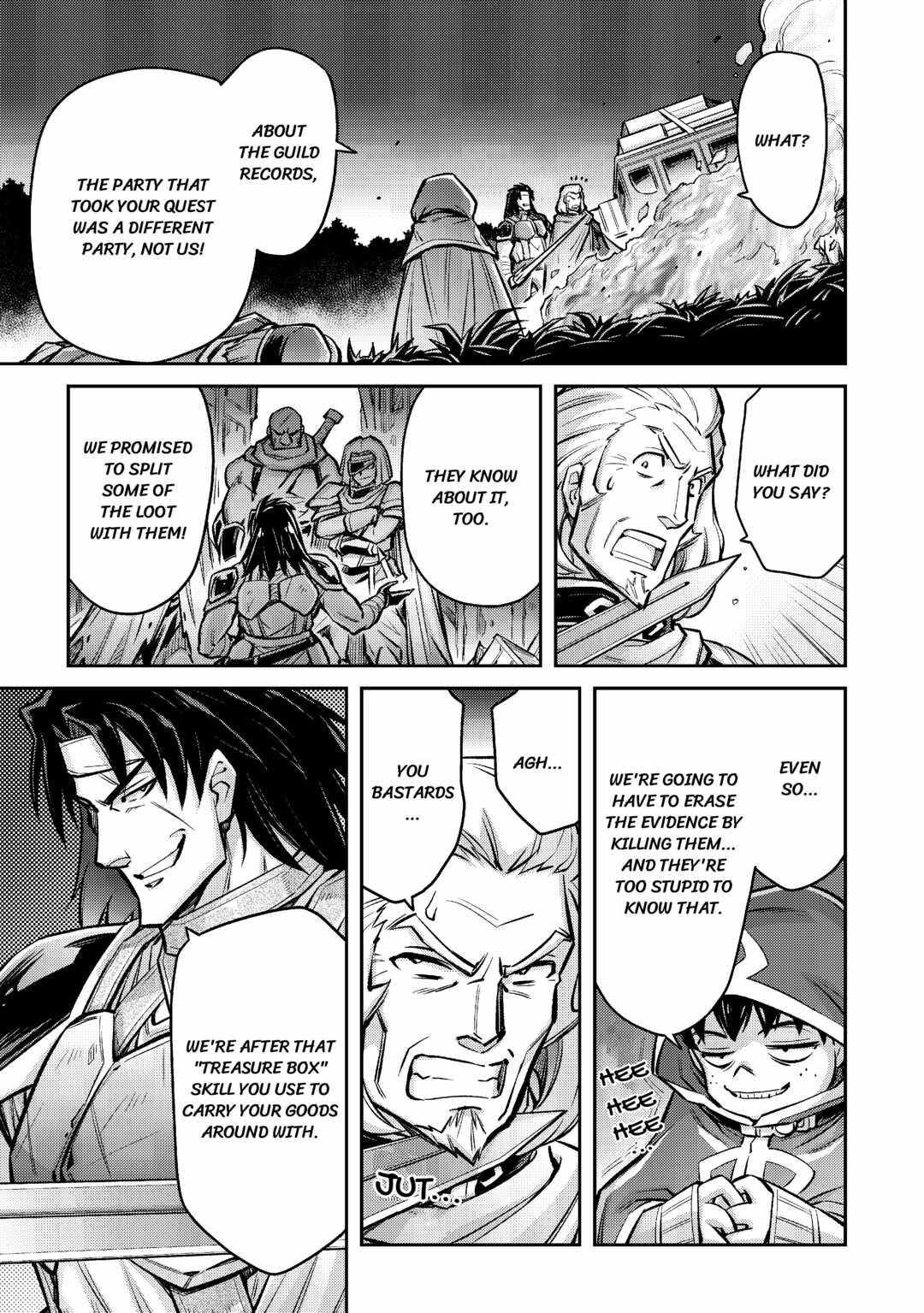 Page 24 of Chapter 6
