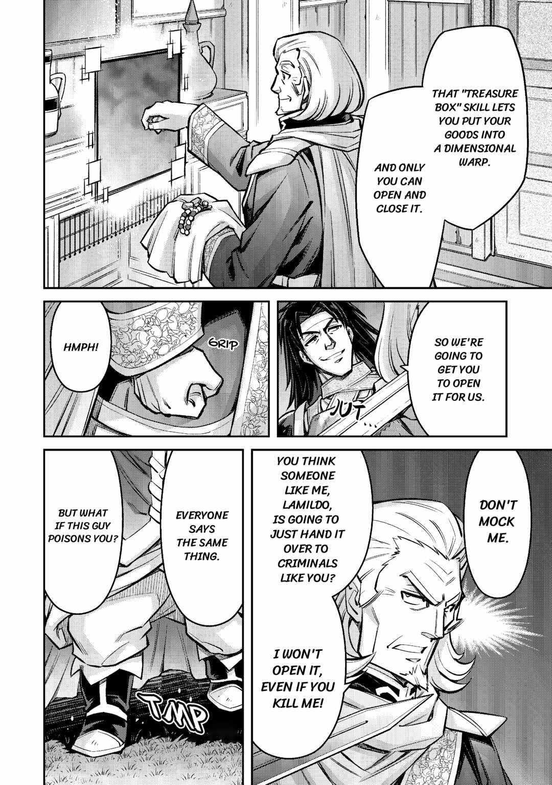 Page 25 of Chapter 6