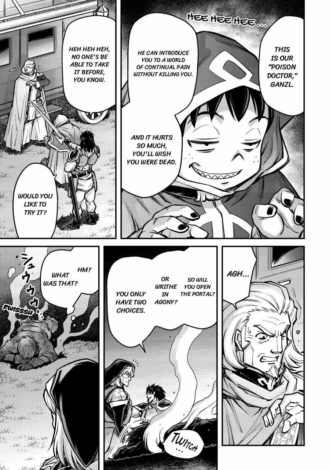Page 26 of Chapter 6