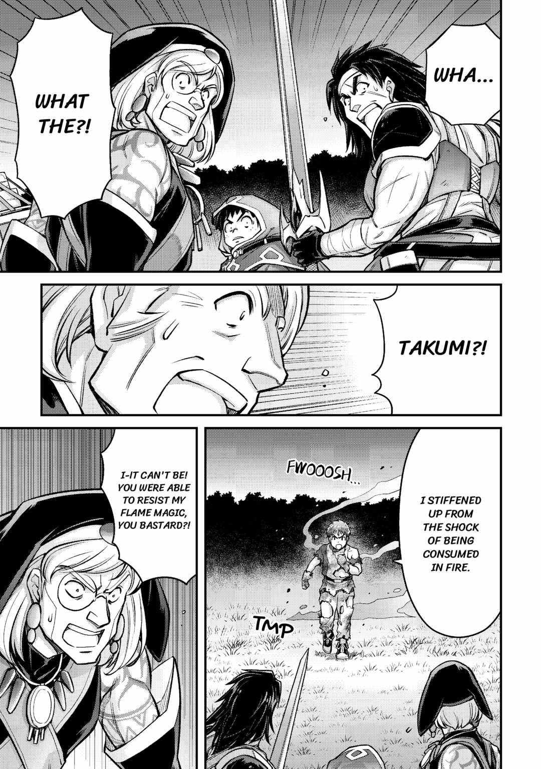 Page 28 of Chapter 6