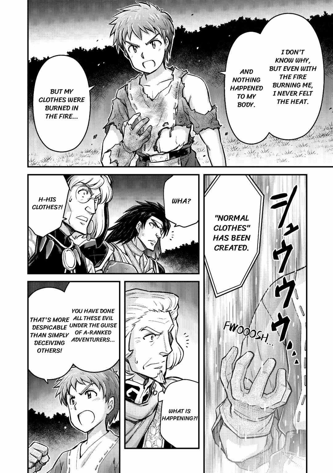 Page 29 of Chapter 6