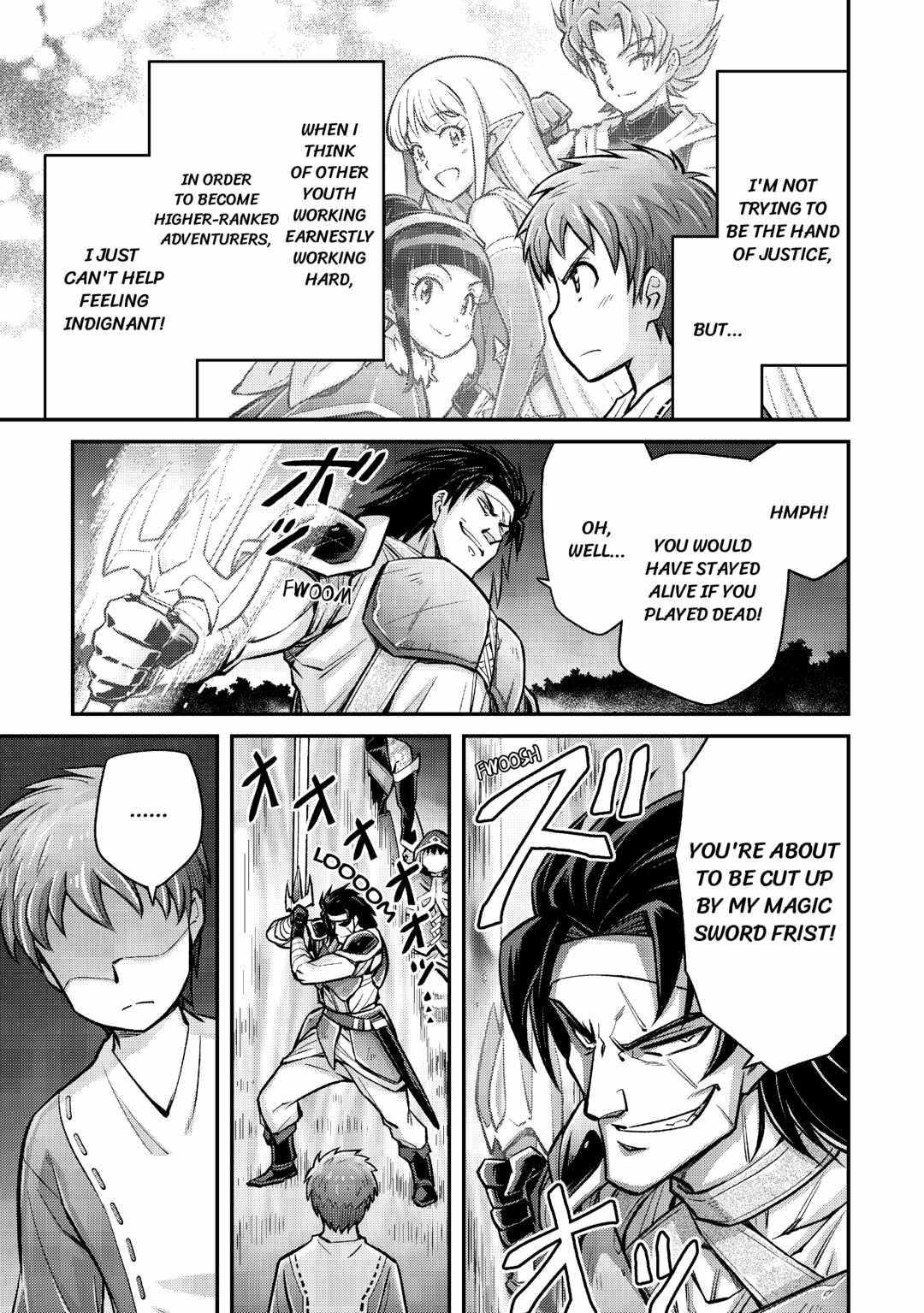 Page 30 of Chapter 6