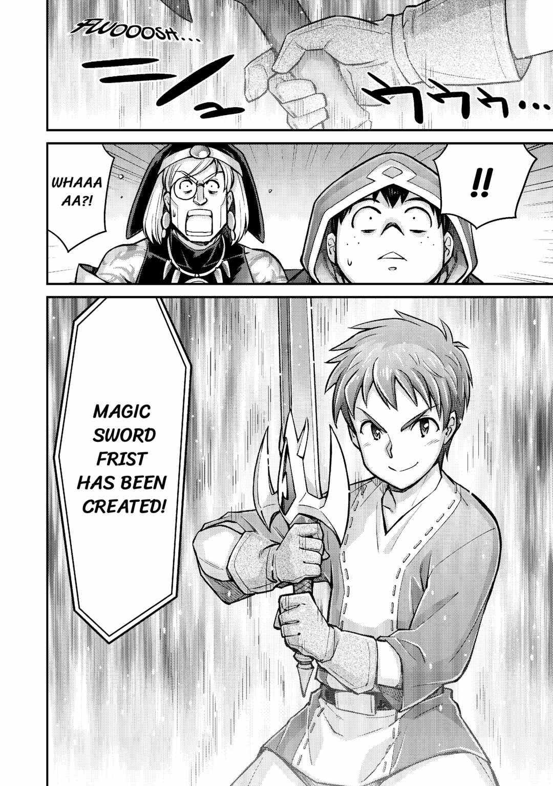 Page 31 of Chapter 6
