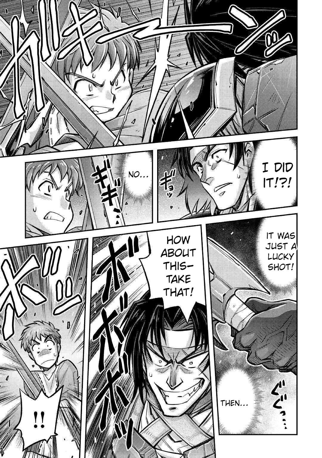 Page 4 of Chapter 7