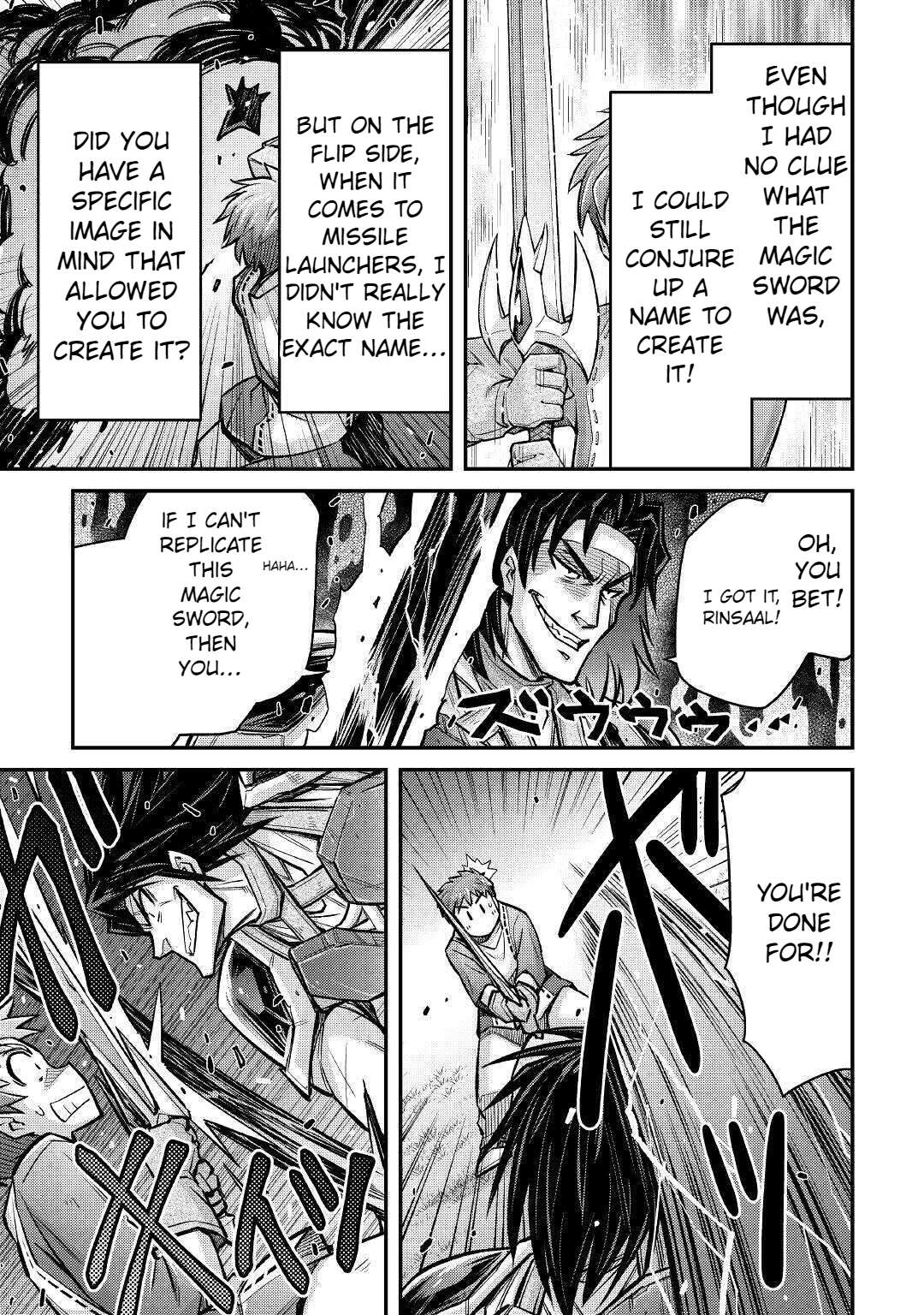 Page 8 of Chapter 7