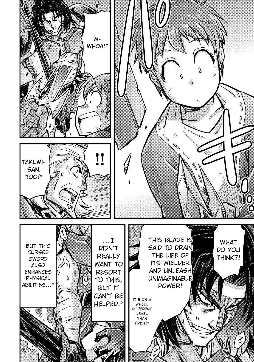 Page 9 of Chapter 7