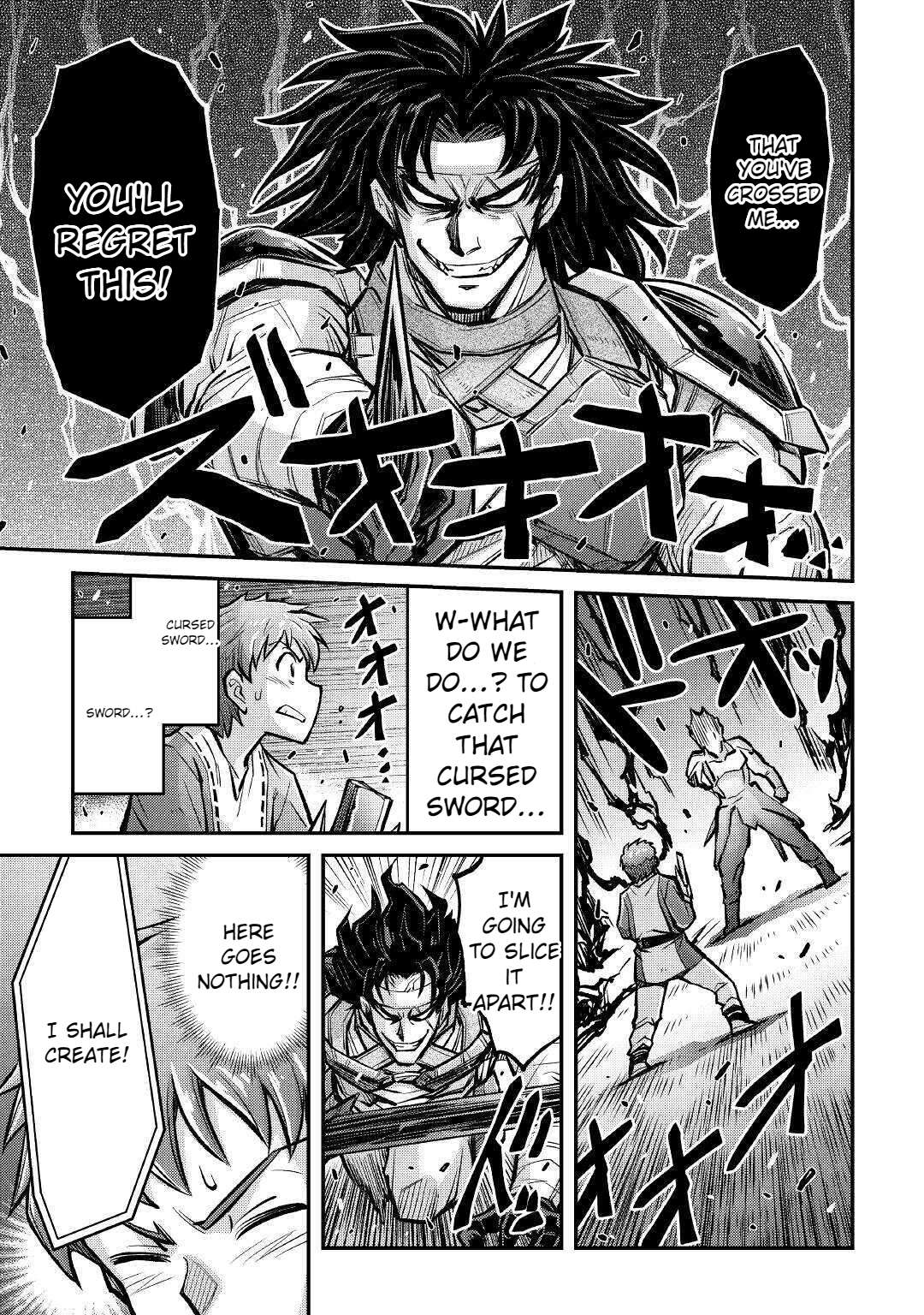Page 10 of Chapter 7