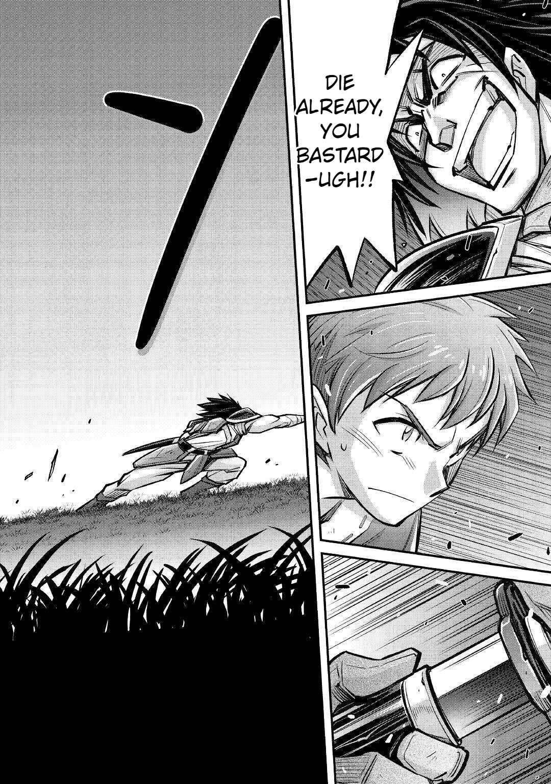 Page 11 of Chapter 7