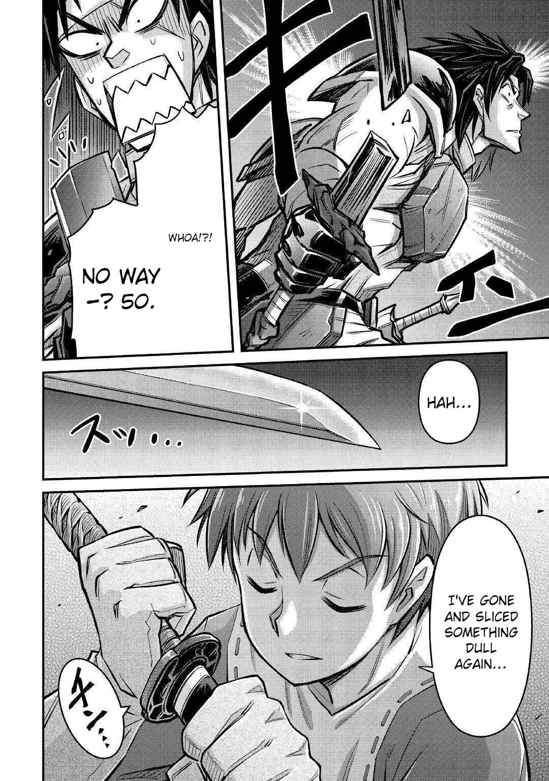 Page 12 of Chapter 7