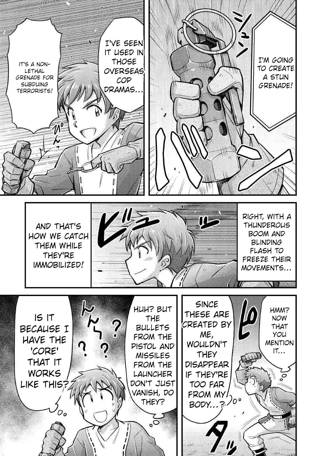 Page 19 of Chapter 7