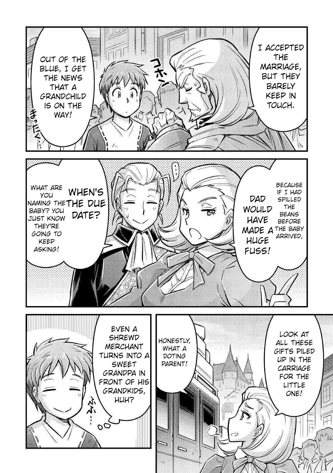 Page 24 of Chapter 7