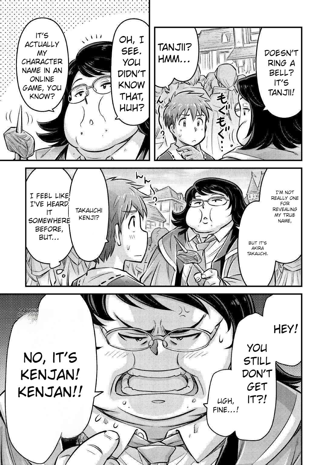 Page 4 of Chapter 8