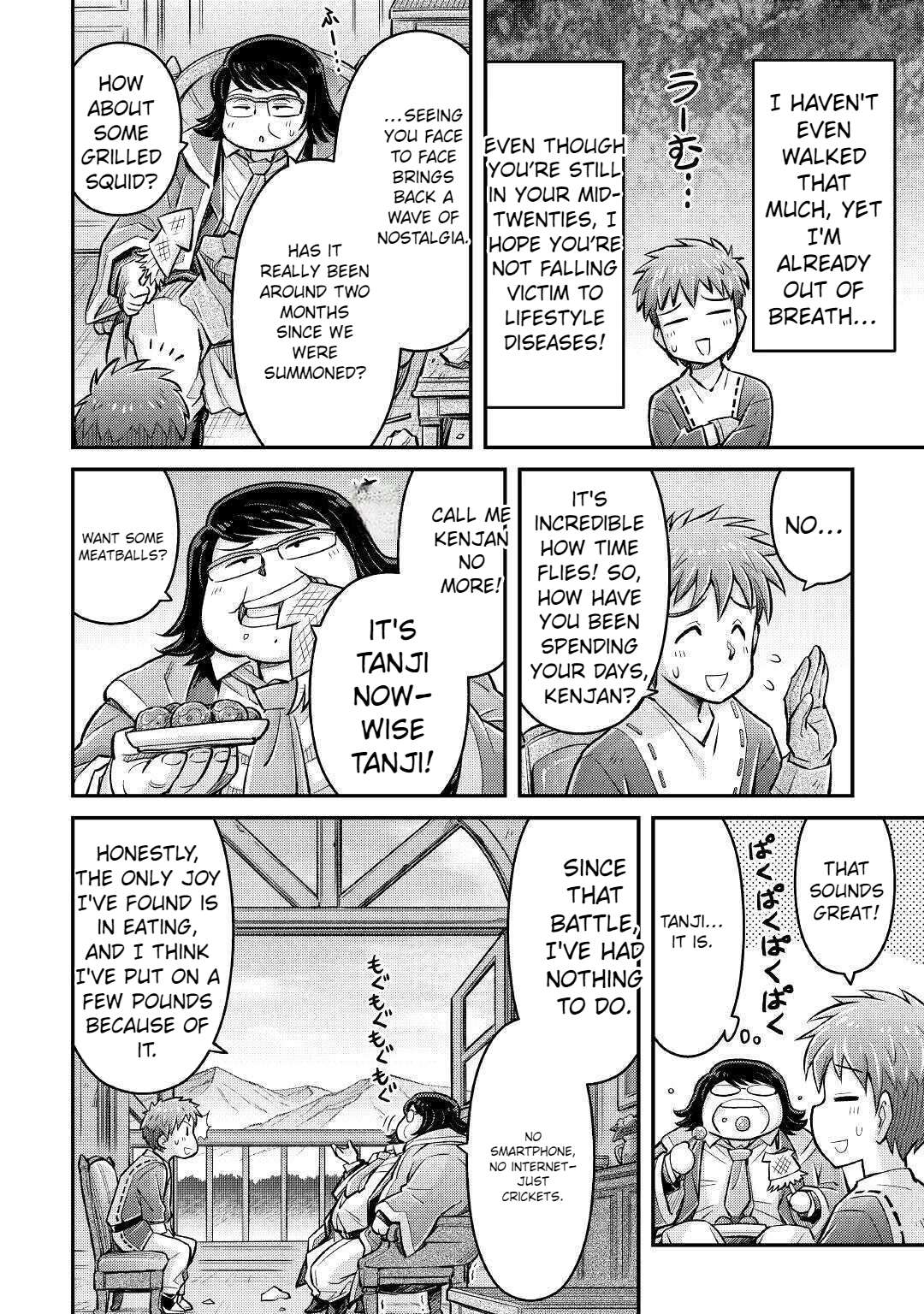 Page 9 of Chapter 8