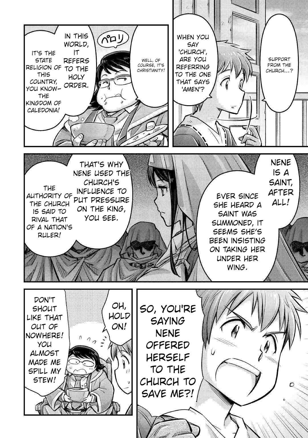 Page 11 of Chapter 8