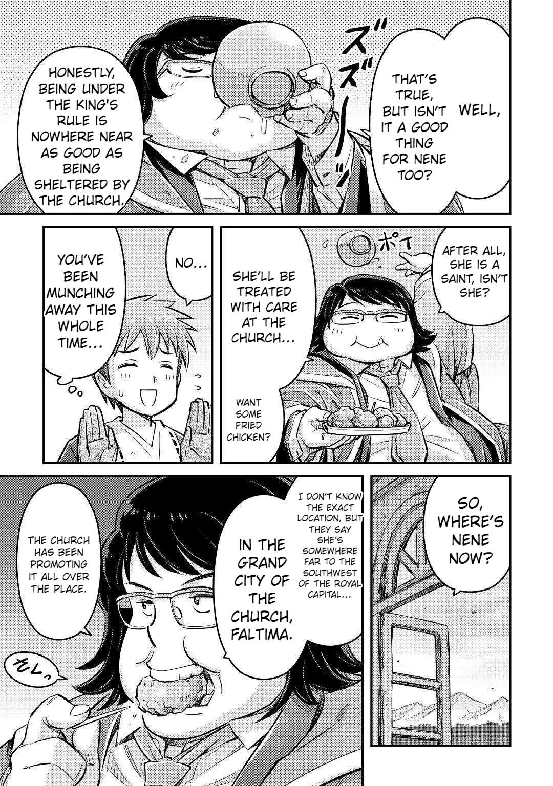Page 12 of Chapter 8