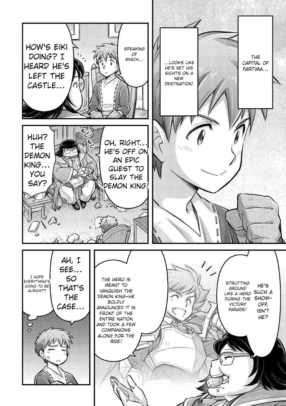Page 13 of Chapter 8