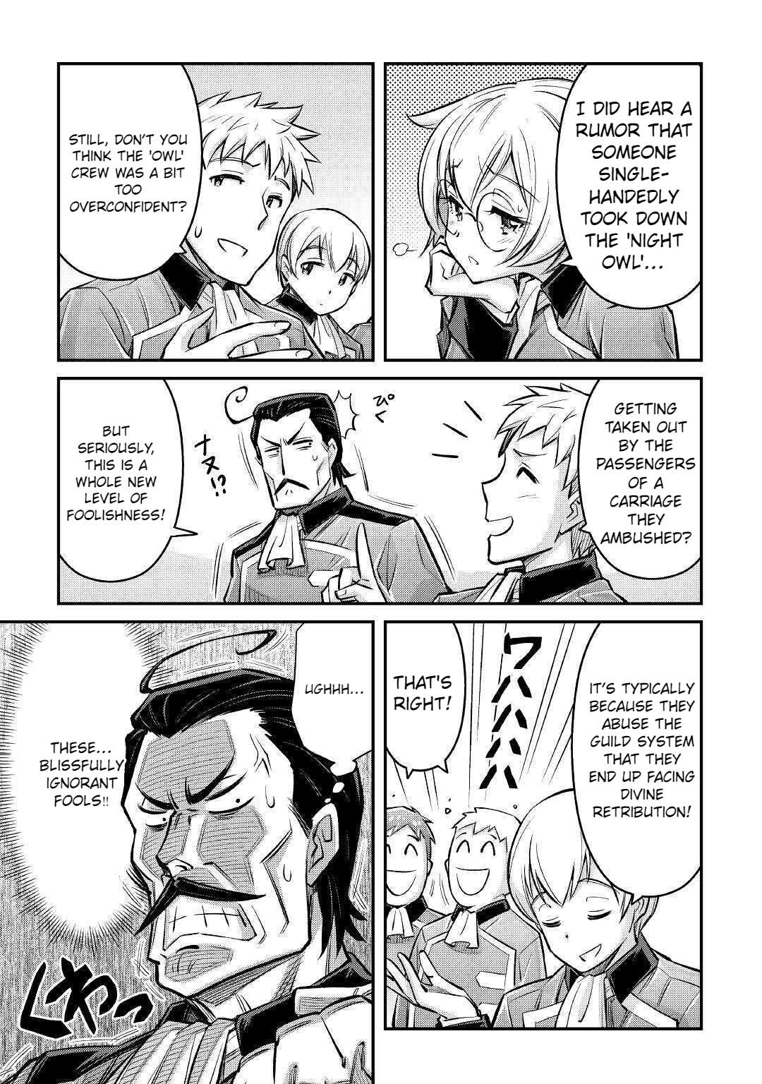 Page 18 of Chapter 8