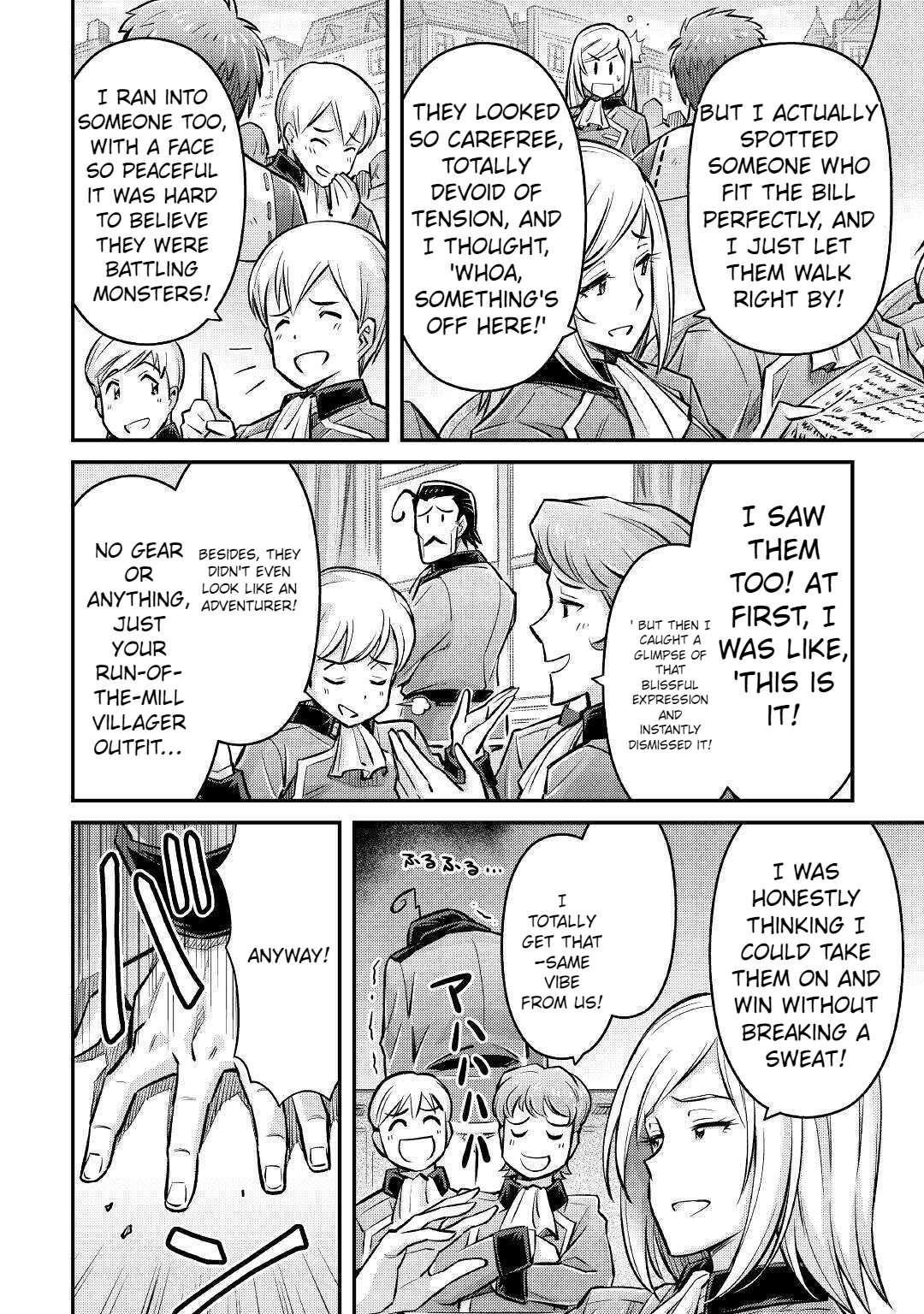 Page 23 of Chapter 8