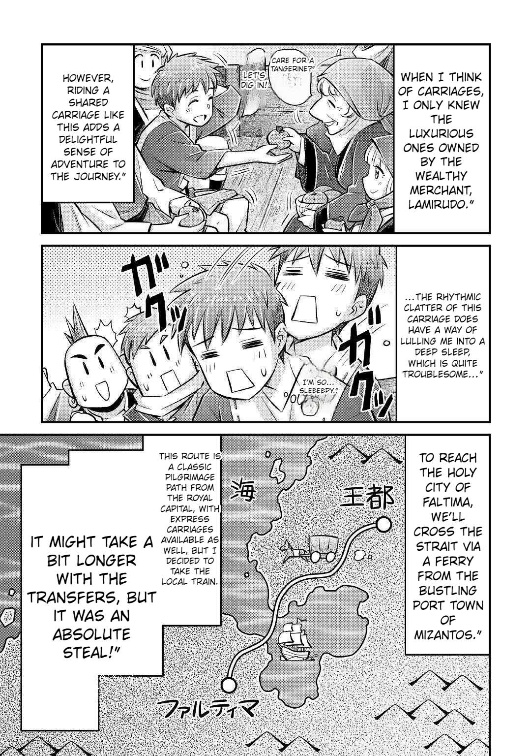 Page 4 of Chapter 9