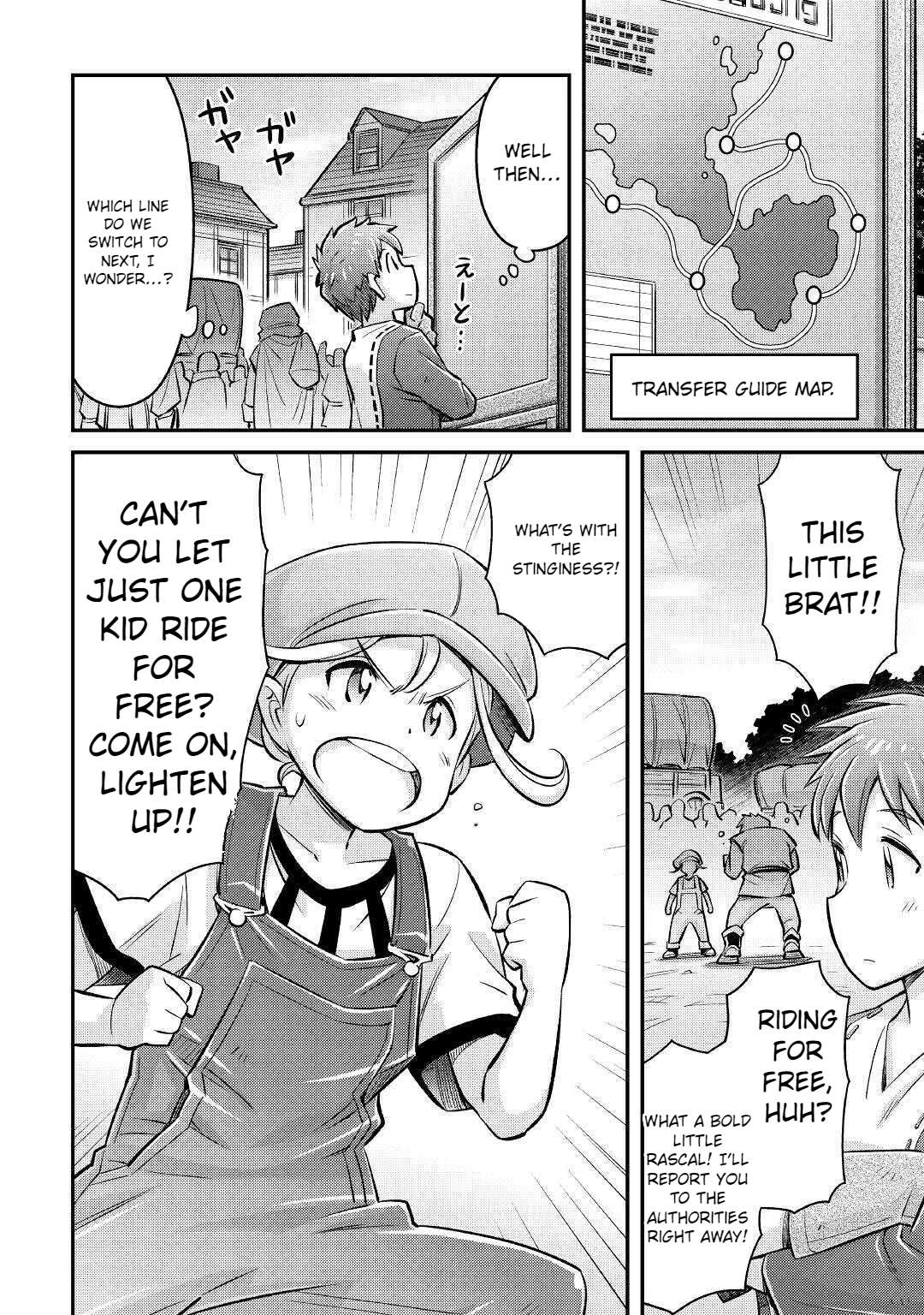 Page 5 of Chapter 9