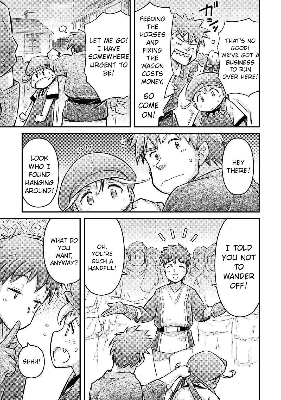 Page 6 of Chapter 9