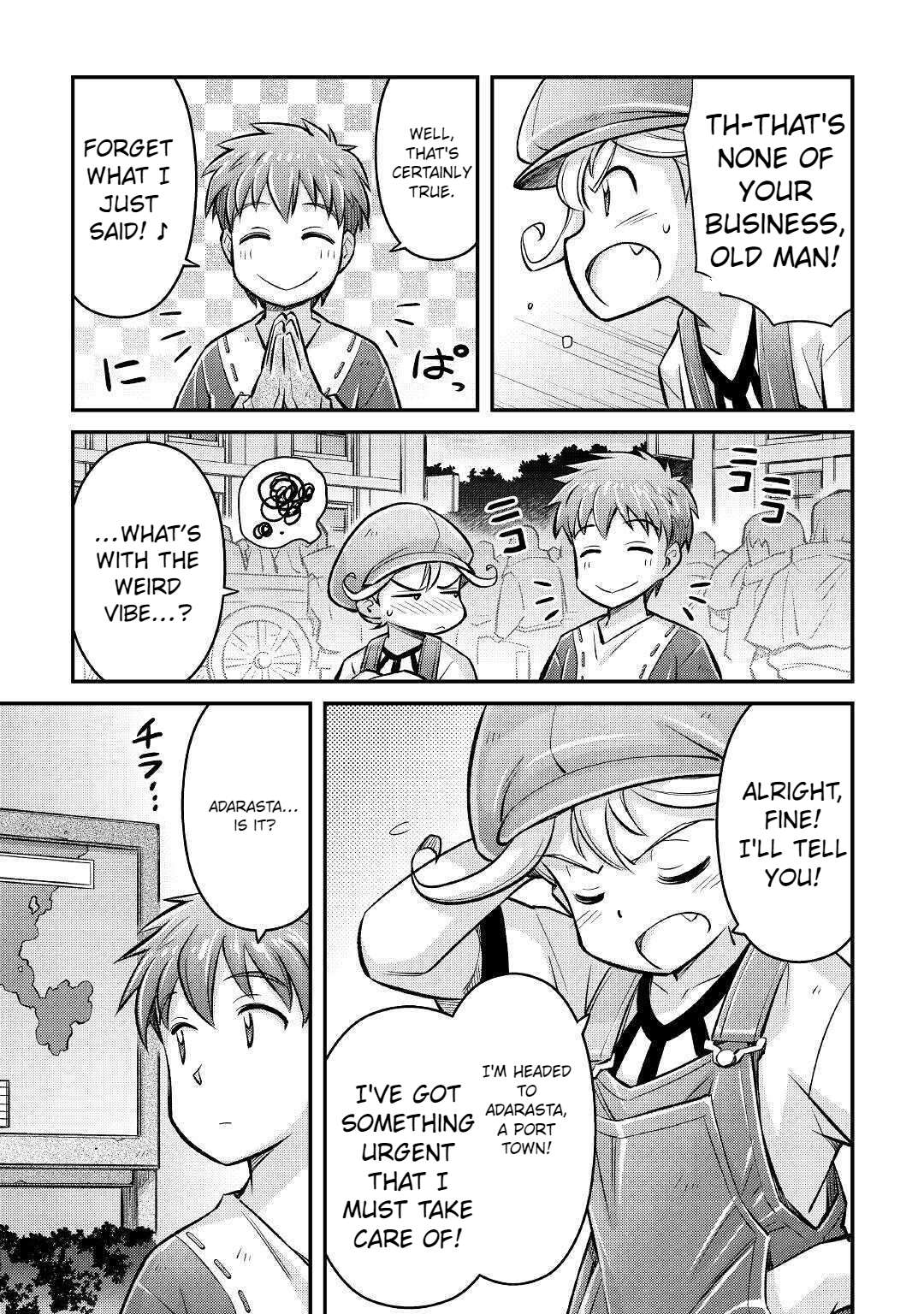Page 8 of Chapter 9