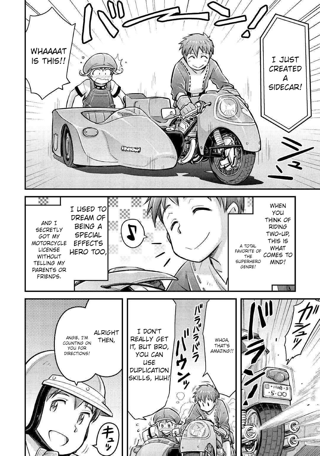 Page 11 of Chapter 9