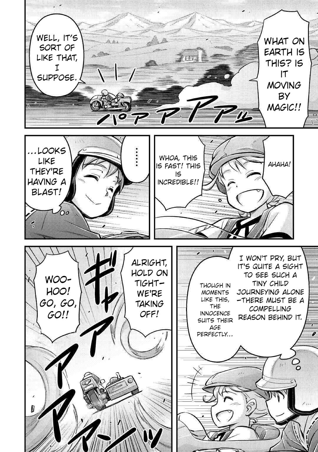 Page 13 of Chapter 9