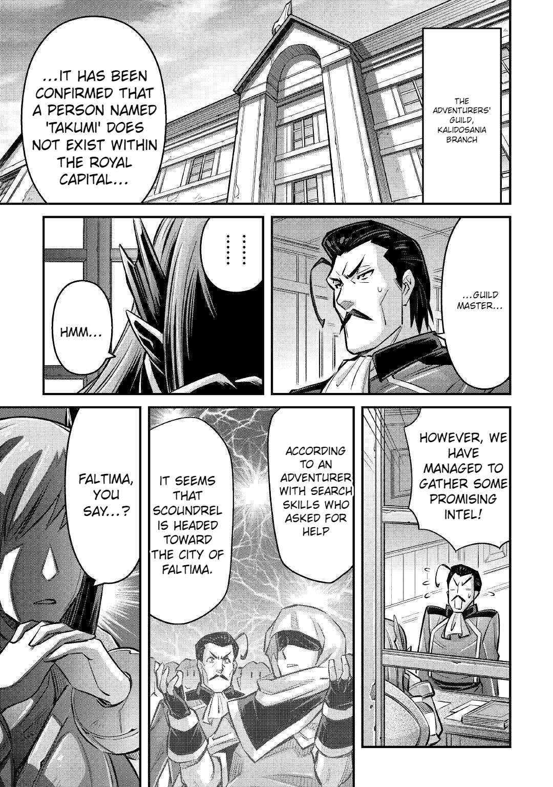 Page 14 of Chapter 9