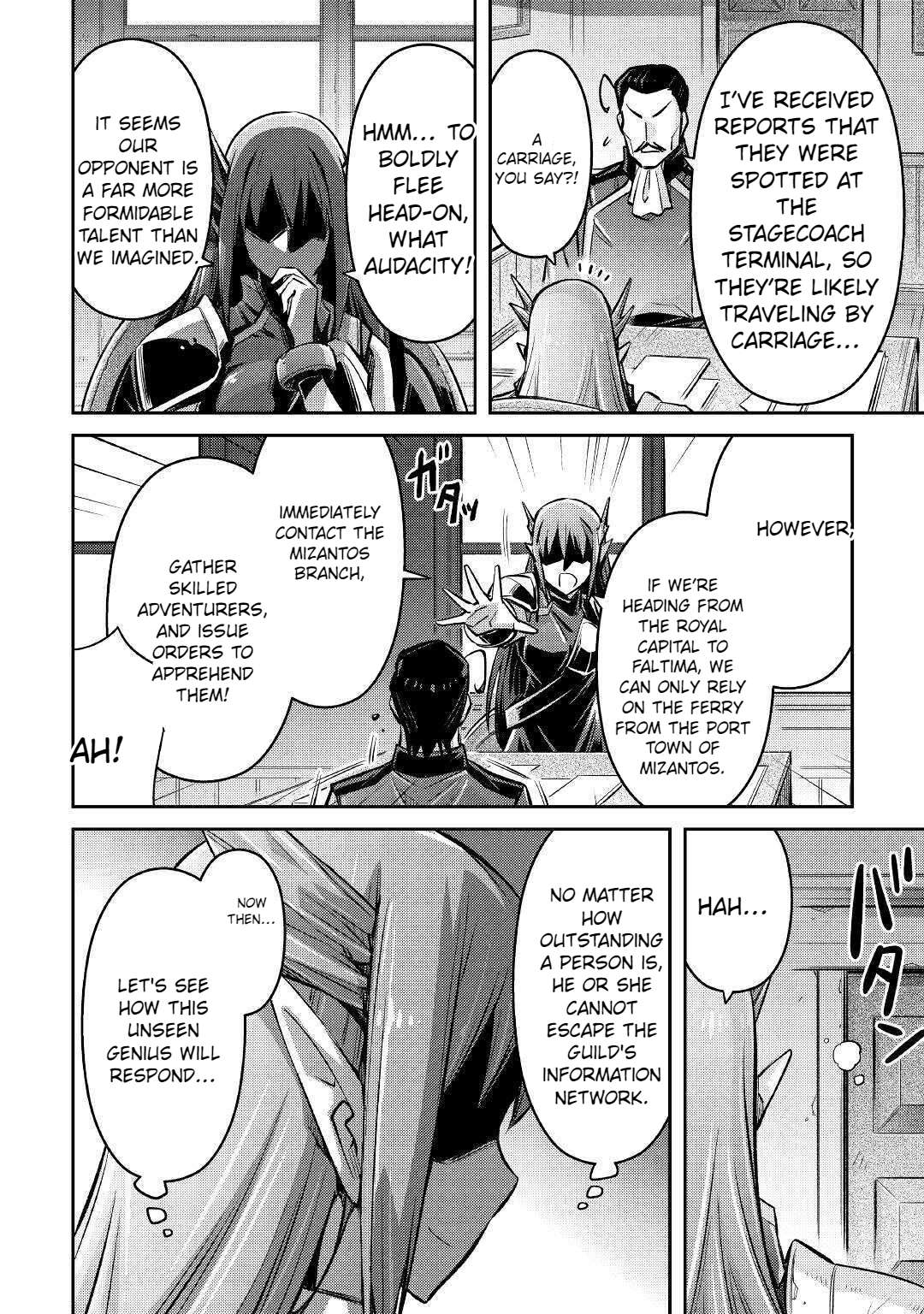 Page 15 of Chapter 9