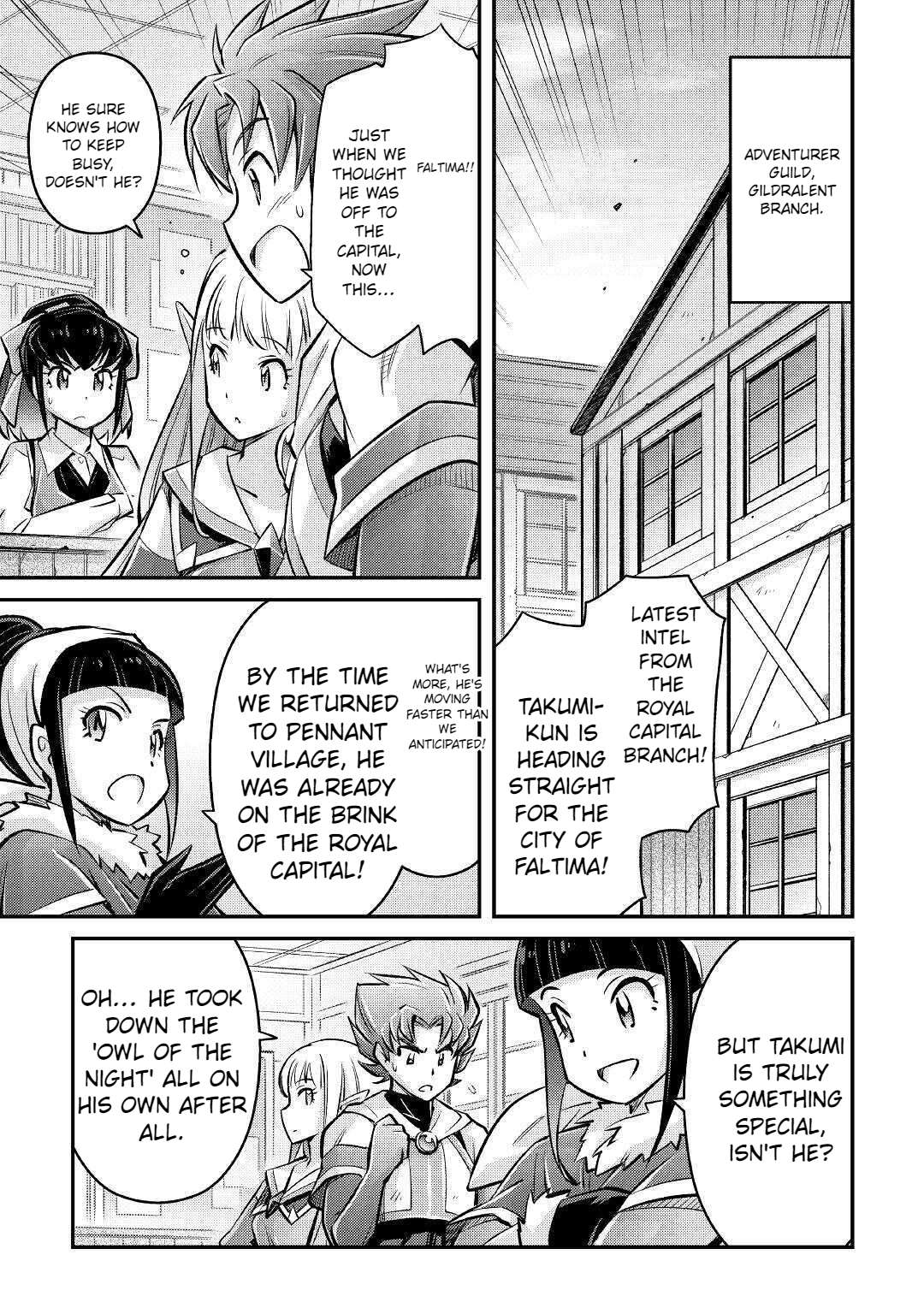 Page 16 of Chapter 9