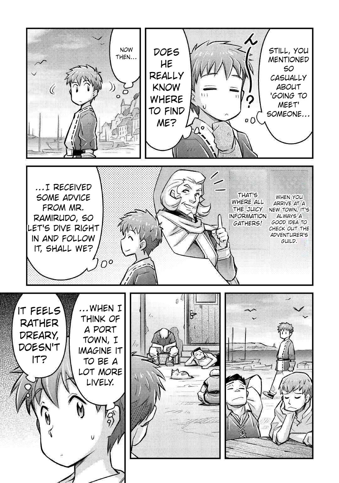 Page 20 of Chapter 9