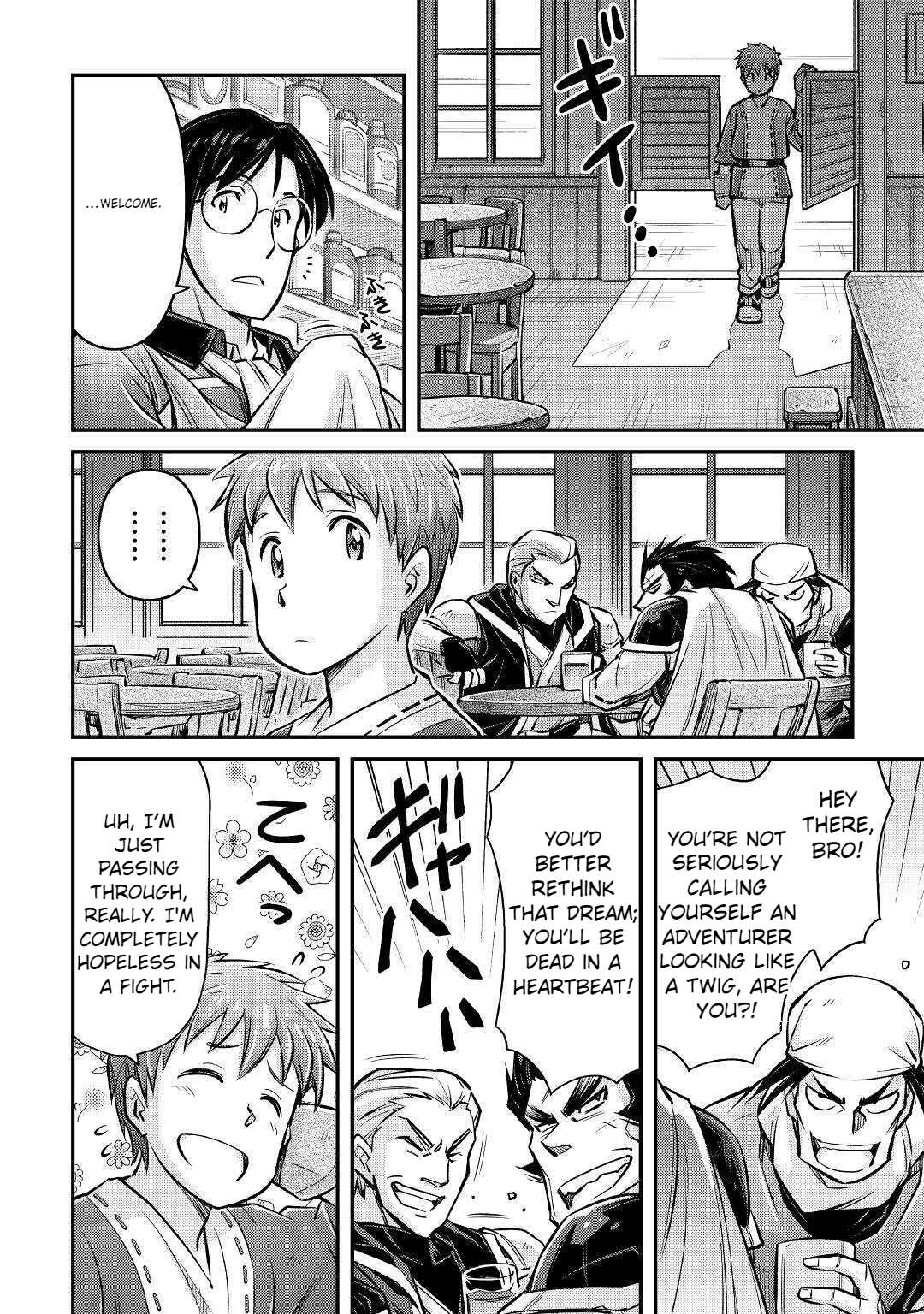 Page 21 of Chapter 9