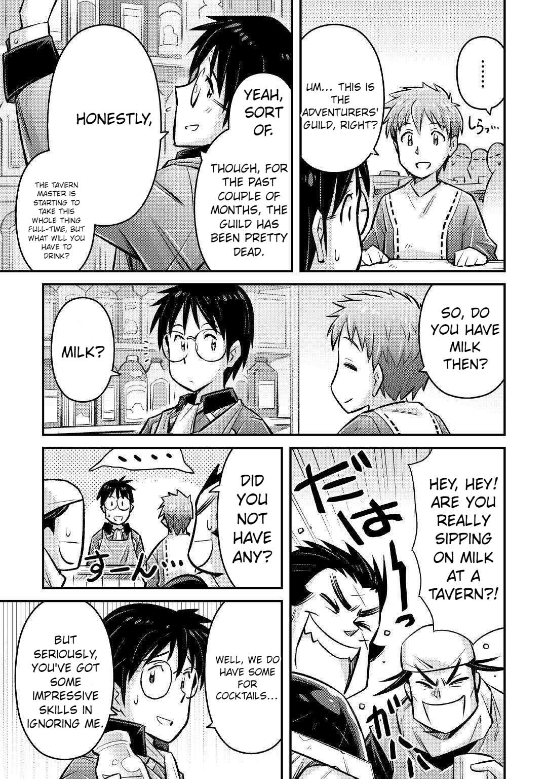 Page 22 of Chapter 9