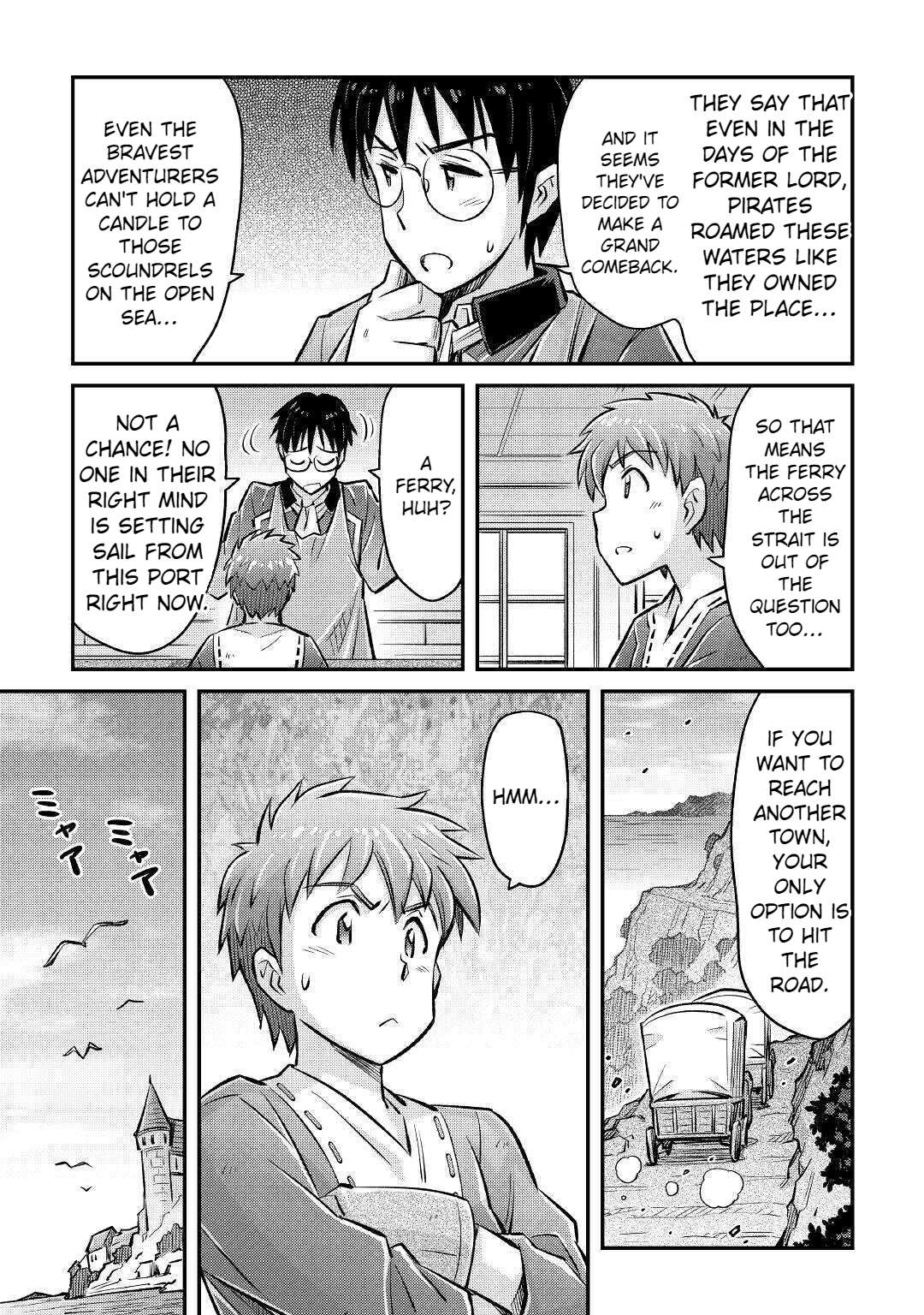 Page 24 of Chapter 9