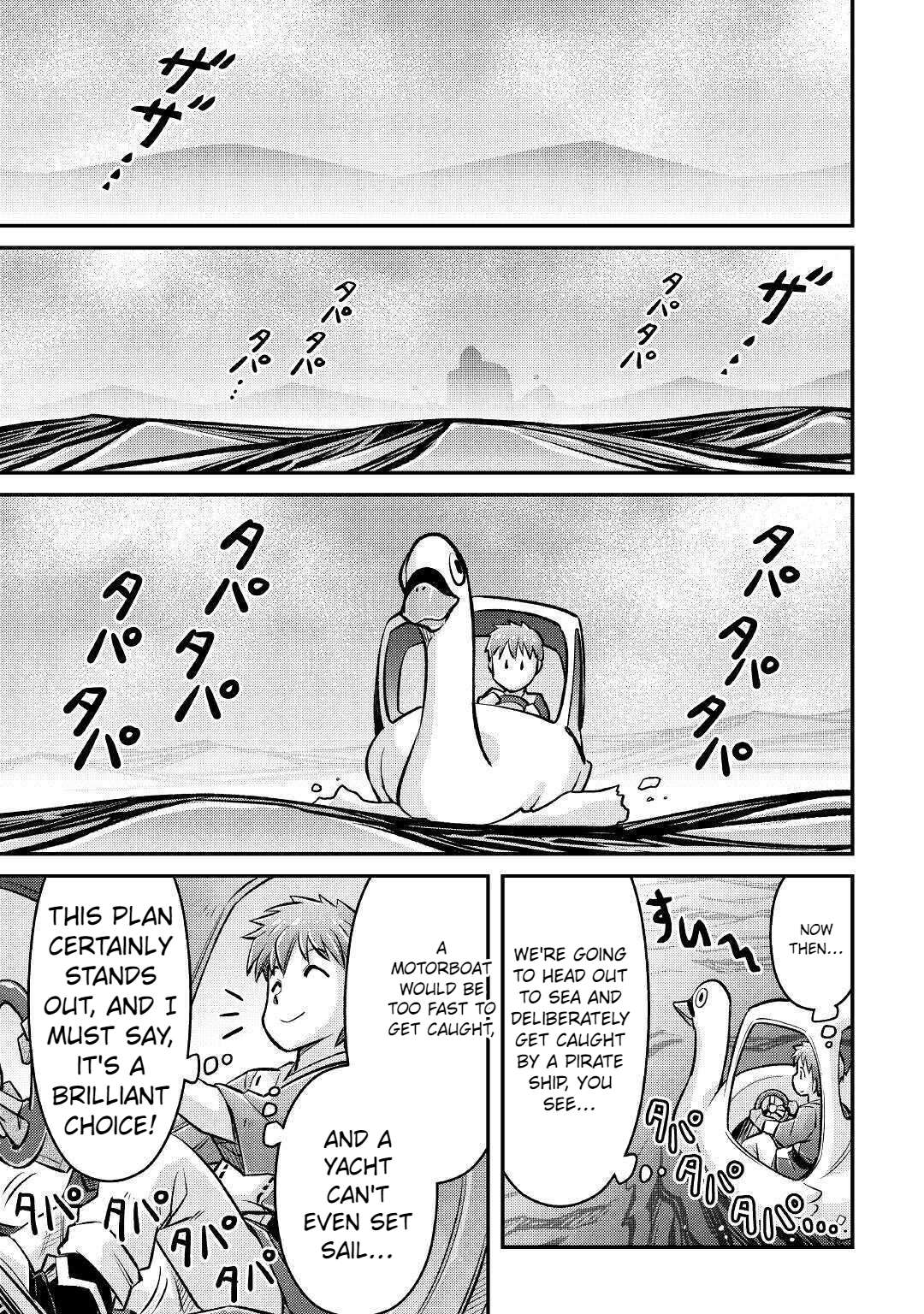 Page 26 of Chapter 9